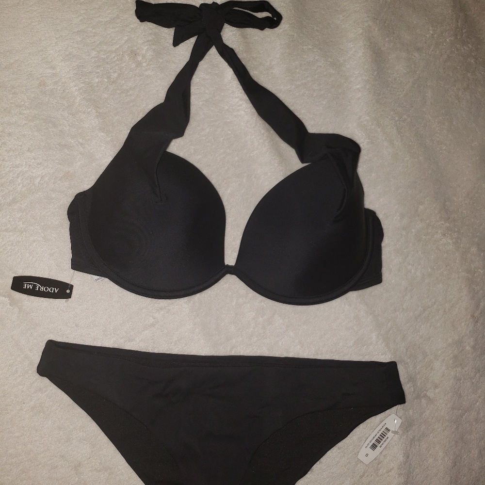 Bikini